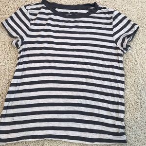 American eagle soft and sexy t-shirt